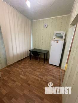 1-к квартира, на длительный срок, 40м2, 1/3 этаж