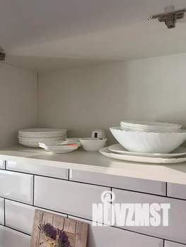 2-к квартира, посуточно, 65м2, 2/18 этаж