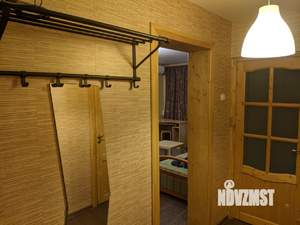 1-к квартира, на длительный срок, 40м2, 9/12 этаж