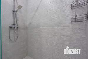 2-к квартира, посуточно, 75м2, 1/1 этаж