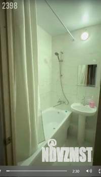 2-к квартира, на длительный срок, 60м2, 2/16 этаж