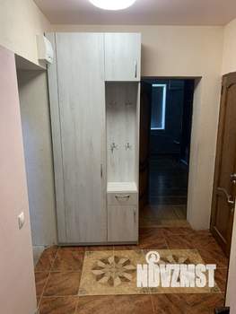 2-к квартира, на длительный срок, 45м2, 1/2 этаж