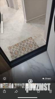 1-к квартира, на длительный срок, 40м2, 16/24 этаж