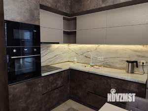 3-к квартира, посуточно, 75м2, 5/16 этаж