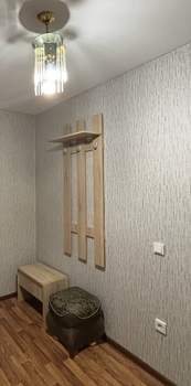 2-к квартира, на длительный срок, 57м2, 11/16 этаж