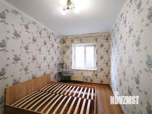 2-к квартира, на длительный срок, 50м2, 5/9 этаж