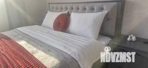 2-к квартира, посуточно, 65м2, 11/17 этаж