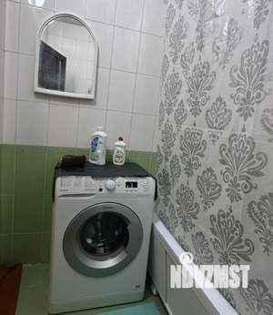 2-к квартира, на длительный срок, 48м2, 2/6 этаж