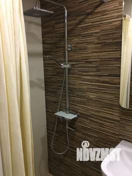 3-к квартира, на длительный срок, 70м2, 6/17 этаж