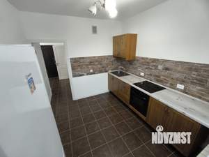 2-к квартира, на длительный срок, 62м2, 7/24 этаж