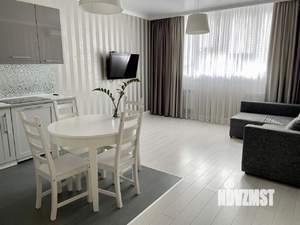 3-к квартира, на длительный срок, 90м2, 19/20 этаж