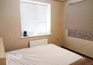 1-к квартира, на длительный срок, 41м2, 1/13 этаж