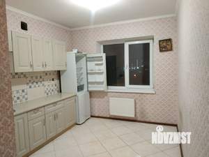 2-к квартира, на длительный срок, 54м2, 5/6 этаж