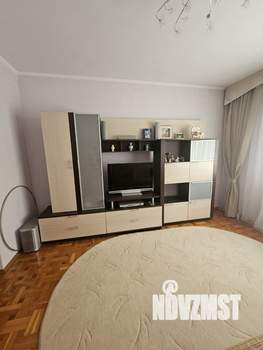 2-к квартира, на длительный срок, 57м2, 11/14 этаж