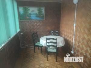 2-к квартира, на длительный срок, 58м2, 5/10 этаж