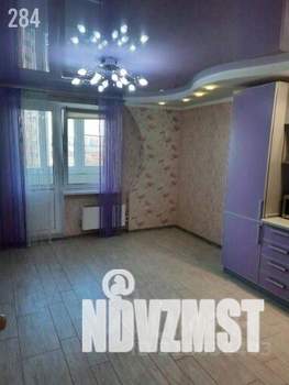2-к квартира, на длительный срок, 70м2, 10/16 этаж