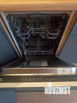 1-к квартира, на длительный срок, 42м2, 4/10 этаж