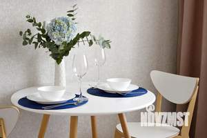 1-к квартира, посуточно, 34м2, 14/16 этаж