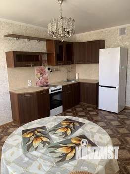 2-к квартира, на длительный срок, 66м2, 8/14 этаж