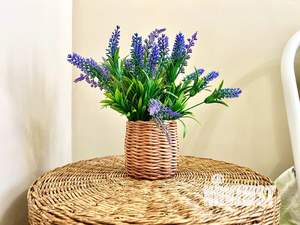 1-к квартира, посуточно, 42м2, 3/16 этаж