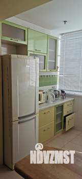 3-к квартира, на длительный срок, 55м2, 8/11 этаж