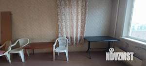 1-к квартира, на длительный срок, 38м2, 5/9 этаж