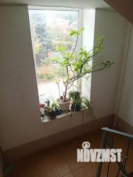 2-к квартира, на длительный срок, 54м2, 2/3 этаж