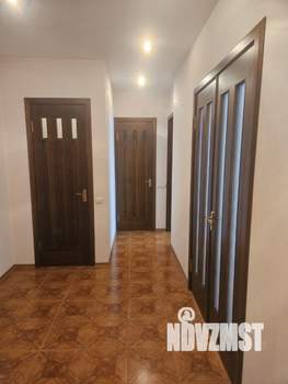 2-к квартира, на длительный срок, 57м2, 11/14 этаж