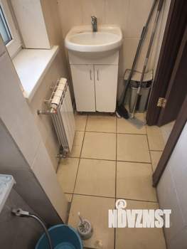 2-к квартира, на длительный срок, 42м2, 1/2 этаж