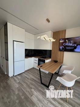 Студия квартира, на длительный срок, 31м2, 12/12 этаж