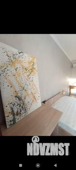 2-к квартира, на длительный срок, 54м2, 5/9 этаж