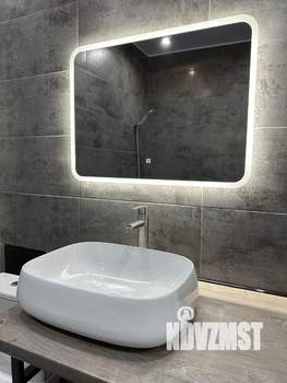 Студия квартира, на длительный срок, 25м2, 2/9 этаж