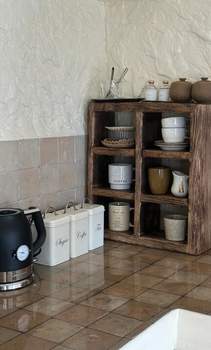 Студия квартира, на длительный срок, 28м2, 10/10 этаж