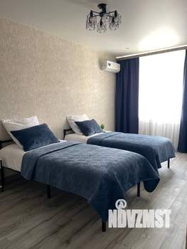 2-к квартира, на длительный срок, 60м2, 9/16 этаж