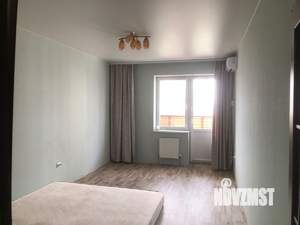 2-к квартира, на длительный срок, 68м2, 6/16 этаж