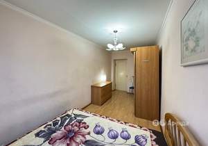 2-к квартира, на длительный срок, 45м2, 2/5 этаж
