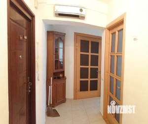 2-к квартира, на длительный срок, 50м2, 8/9 этаж