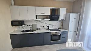 2-к квартира, на длительный срок, 56м2, 15/19 этаж