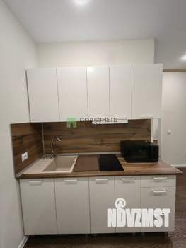 1-к квартира, на длительный срок, 37м2, 9/16 этаж