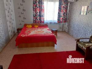 2-к квартира, на длительный срок, 65м2, 17/20 этаж