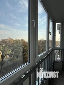 1-к квартира, на длительный срок, 34м2, 7/19 этаж