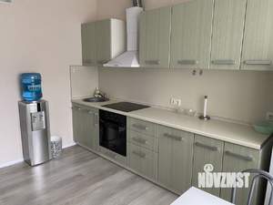 2-к квартира, на длительный срок, 70м2, 7/22 этаж