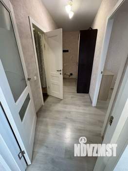 2-к квартира, на длительный срок, 40м2, 5/10 этаж