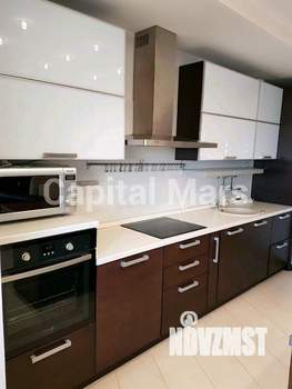 3-к квартира, на длительный срок, 145м2, 13/13 этаж