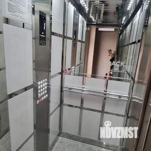 1-к квартира, на длительный срок, 37м2, 11/18 этаж