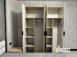 2-к квартира, на длительный срок, 60м2, 13/16 этаж