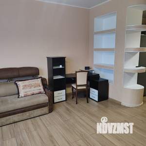 3-к квартира, на длительный срок, 88м2, 11/17 этаж