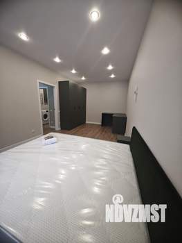 2-к квартира, на длительный срок, 60м2, 12/23 этаж