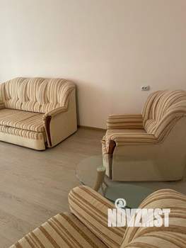 2-к квартира, на длительный срок, 50м2, 7/10 этаж