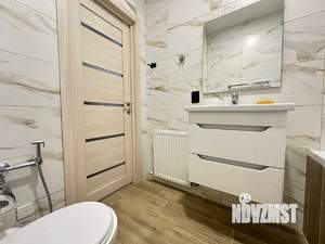 2-к квартира, на длительный срок, 51м2, 3/10 этаж